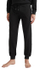 Tuta Tommy Hilfiger Relaxed Fit UM0UM02667BDS
