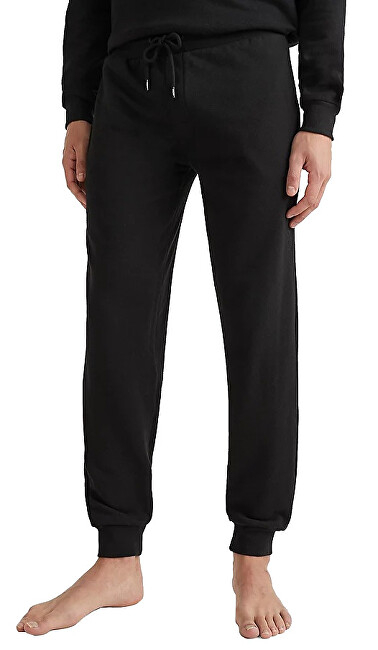 Tuta Tommy Hilfiger Relaxed Fit UM0UM02667BDS