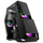 Kasë Kolink Big Chungus Shredded - E zezë