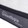 Dyshek DREAMTOPIA, ULTIMATE, 110×190×34 cm HM661.110,