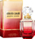 Parfum grash Roberto Cavalli Paradiso Assoluto, EDP, 75ml