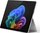 Tablet laptop Microsoft Surface Pro 11 Copilot+, 13" OLED Touch, Snapdragon X Elite, RAM 32GB SSD 1TB, Platinum