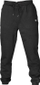 Tuta sportive New Era Essentials Joggers M 60416741, pambuk poliester, për meshkuj, grafit