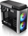 Kasë Thermaltake Level 20 GT ARGB, Full Tower