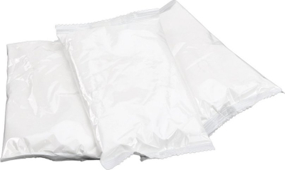 Set kreativ me gips Leantoys Gypsum Casts Unicorn 3D, figurina për t’u bërë vetë, me bojëra
