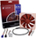 Ftohës Noctua NF-P12, 120 mm