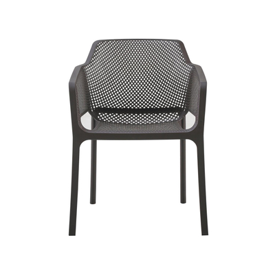 Karrige John 59×46×79 Hcm (HM6103.09), kaftë