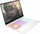 Laptop HP OMEN Transcend 14-fb0097nw, 14", Intel Core Ultra 7 155H, 16GB RAM, 2.8K SSD, NVIDIA GeForce RTX 4060