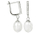 Vathë JwL Luxury Pearls JL0187