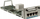 Modul rrjeti Cisco C9300-NM-4M, 4 porta 10GbE, për Catalyst 9300