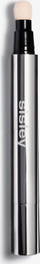 Pen ndriçues Sisley Stylo Lumière 6 Spice Gold, për fytyrë