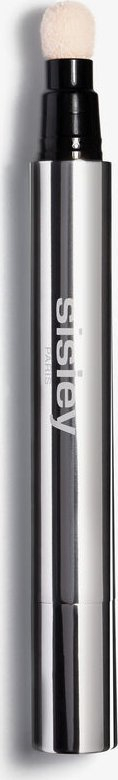 Pen ndriçues Sisley Stylo Lumière 6 Spice Gold, për fytyrë