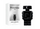 Parfum Rabanne Phantom