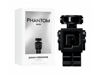 Parfum Rabanne Phantom