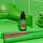 Серум масло за коса Matrix Food For Soft, повеќенаменски, 50 ml