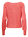 Bluzë për femra Only mOY2282