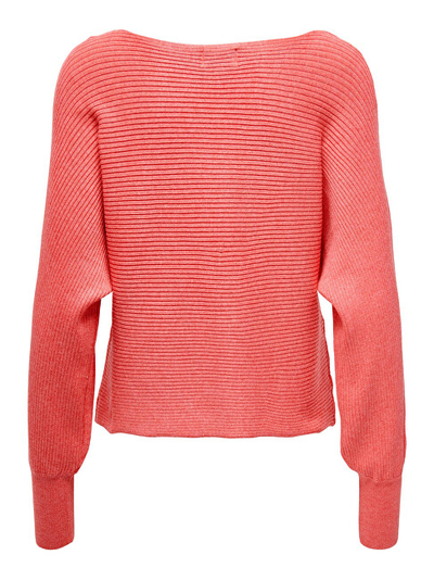 Bluzë për femra Only mOY2282