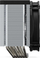 Ftohës SilentiumPC Fortis 5, 220W, i zi