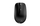 Maus Genius NX-7007 II, wireless USB, BlueTrack, i zi