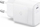 Karikues Spigen PE2011, 1x USB-C, 20 W, 3 A, i bardhë