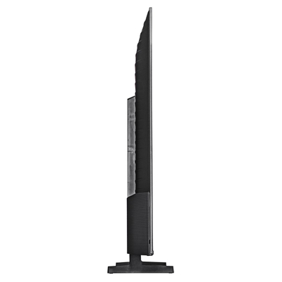 Televizor LED Smart Samsung 55U8072, 55", 4K, i zi