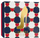 Set Carolina Herrera, parfum Good Girl 50 ml + losion trupi 75 ml