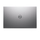Laptop Dell Vostro 5502, 15.6", Intel Core i5, 8GB RAM, 512GB SSD, Intel Iris Xe Graphics, gri