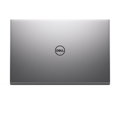 Laptop Dell Vostro 5502, 15.6", Intel Core i5, 8GB RAM, 512GB SSD, Intel Iris Xe Graphics, gri