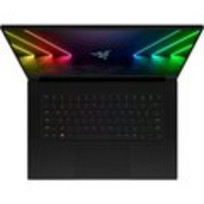 Laptop Razer Blade 15 (Gjen. e 11-të Base Model), 15.6" QHD, Intel Core i7, 16GB RAM DDR5, 1TB SSD, NVIDIA GeForce RTX 3060, i zi