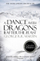 Dance With Dragons Part 2 After/feast - George R.R. Martin