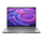 Laptop HP ZBook Ultra G1A, Ryzen AI Max Pro, 14", 1TB, 32GB, gri