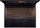Laptop gaming Acer Nitro V, Ryzen 5 8645HS, 16\" 16GB 512GB, RTX 3050, i zi