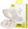 Kufje Baseus Eli 2i Fit, True Wireless, open ear me grep veshi, IPX5, të bardha