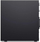 Kompjuter Lenovo ThinkStation P4, Ryzen 9, 64GB RAM, 1TB SSD, i zi