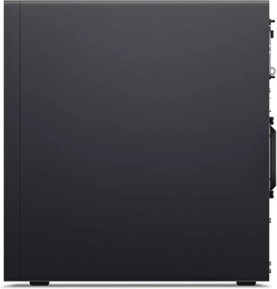 Kompjuter Lenovo ThinkStation P4, Ryzen 9, 64GB RAM, 1TB SSD, i zi