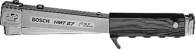 Çekiç Bosch HMT 57, i zi