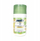 Deodorant Coslys Organic Energizing Treatment, 50ml, aromë freskuese