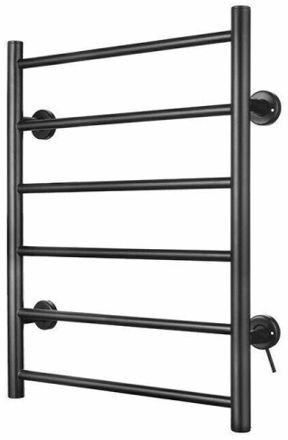 Radiator banjo Alkotest GRŁ-G/C-600X530-CZ, 349W, i zi