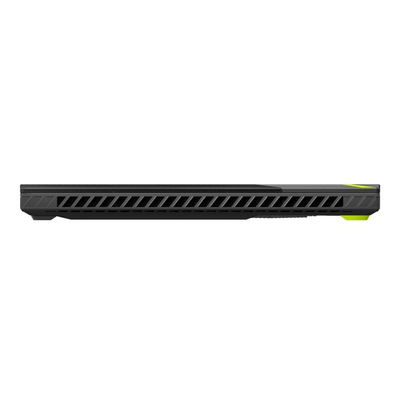Laptop gaming ASUS ROG Strix G16 G614PR, Ryzen 9 8940HX, 16\" FHD+ 165Hz, 16GB RAM 1TB SSD, gri
