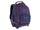 Pulse X20646 Kids Lucky 2In1 Backpack