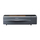 Gravues lazer CO2 xTool P2S, 55W, 600 mm/s, me 2 kamera, gri