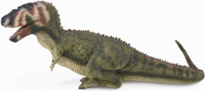 Lodër figurë Collecta Daspletosaurus (004-88628), 1:20, 3+ vjeç