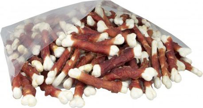 Kocka për qen Prozo Fine York, 1 kg