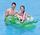 Breshkë fryrëse Bestway 37611, 140x130cm, PVC, jeshile