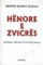 Henore  e  zvicres - Driton Mehmet Kajtazi