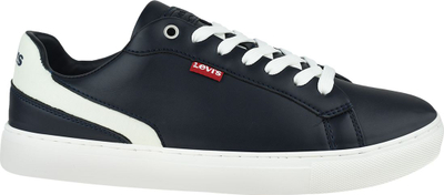 Atlete Levi's Vernon TD, të kaltërta, nr.44 (231539-841-17)