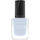 Llak thonjsh Catrice Gel Affair Blue You A Kiss 029, efekt xheli, qëndrueshmëri 7 ditë, blu e çelët
