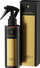Sprej mbrojtës për flokë Nanoil Heat Protectant Spray, 200 ml