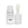 Revolution Pout Lip Oil - Lychee Clear