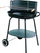 Skarë kopshti Mastergrill (MG642), 37.5 cm